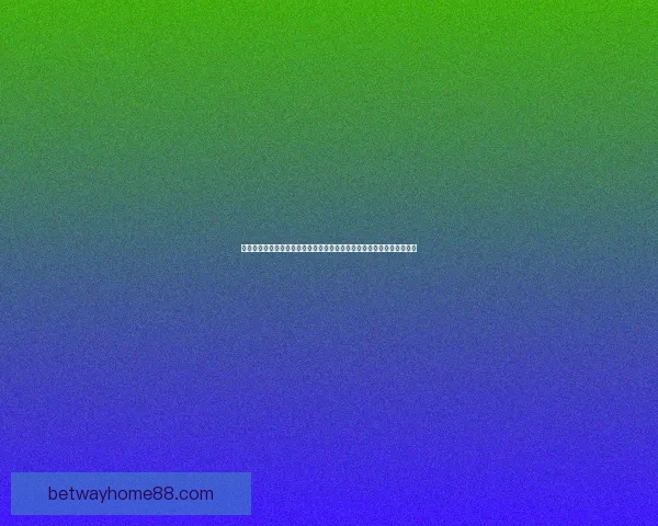 世界杯竞猜攻略大全带你深度解析赛事走势与投注技巧赢取精彩观赛体验