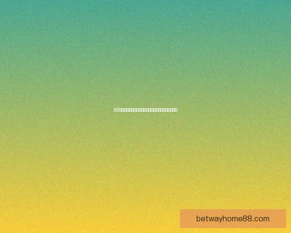 围绕betway直播打造多元互动娱乐新体验与精彩赛事全景呈现平台探索