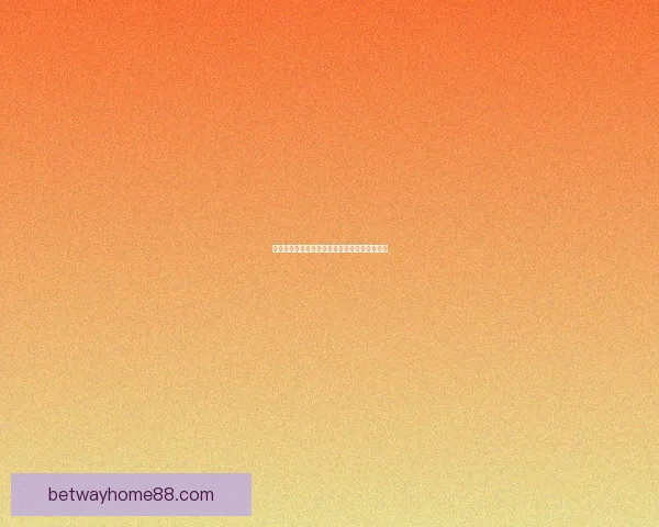 精准预测足球比赛比分，让竞猜更刺激更有策略