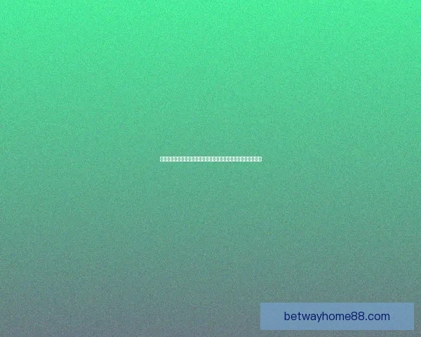 世界杯竞猜首存优惠助力新手玩家轻松赢大奖，注册即享超值福利