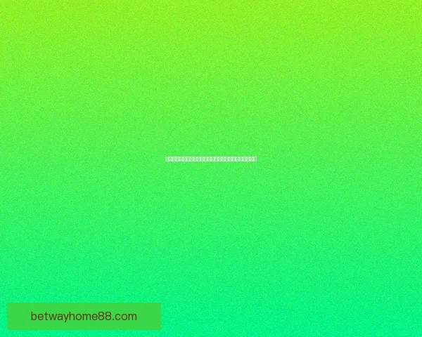 激情竞猜世界杯赢豪礼全民互动助威绿茵盛宴开启幸运之旅