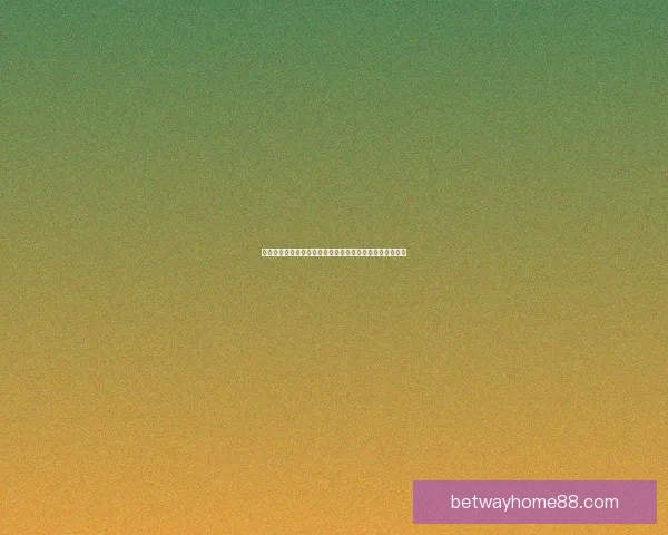 激情竞猜世界杯赢豪礼全民互动助威绿茵盛宴开启幸运之旅