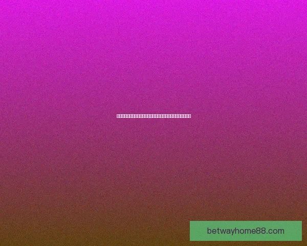 世界杯竞猜首存优惠助力新手玩家轻松赢大奖，注册即享超值福利