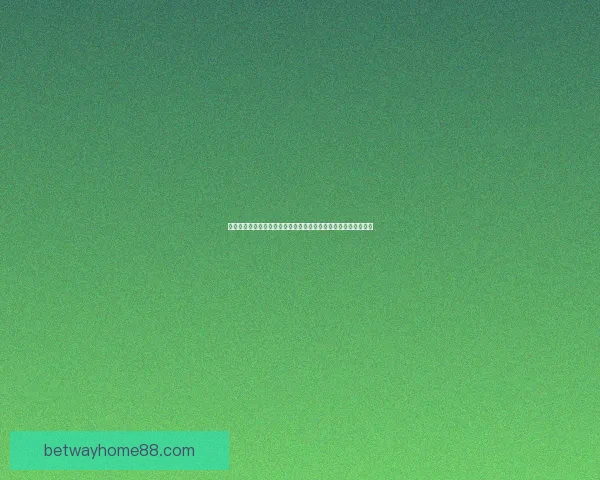 世界杯竞猜首存优惠助力新手玩家轻松赢大奖，注册即享超值福利