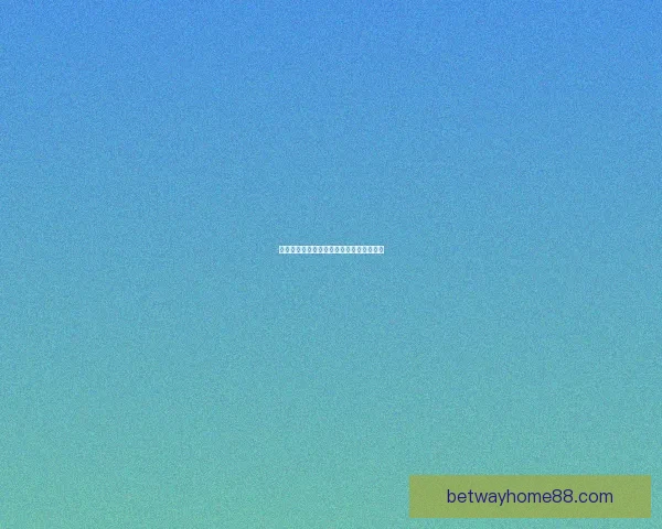 必威体育助力全球体育赛事创新与发展探索