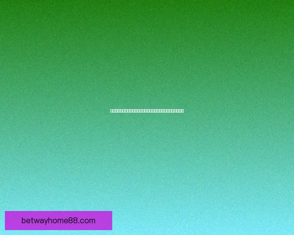 激情竞猜世界杯比分赢好礼共享绿茵狂欢盛宴预测冠军之路尽在此刻