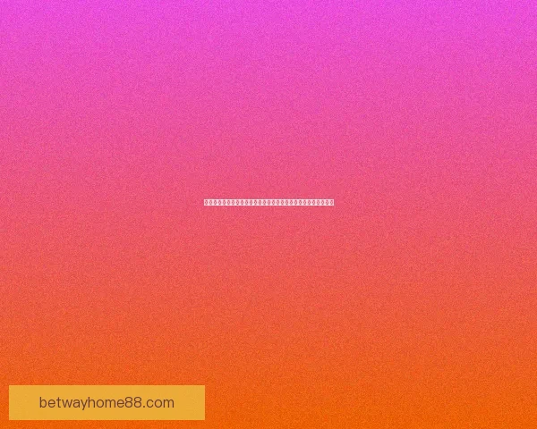 世界杯竞猜首存优惠助力新手玩家轻松赢大奖，注册即享超值福利