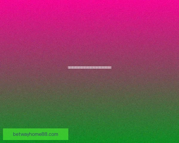 世界杯竞猜首存优惠助力新手玩家轻松赢大奖，注册即享超值福利