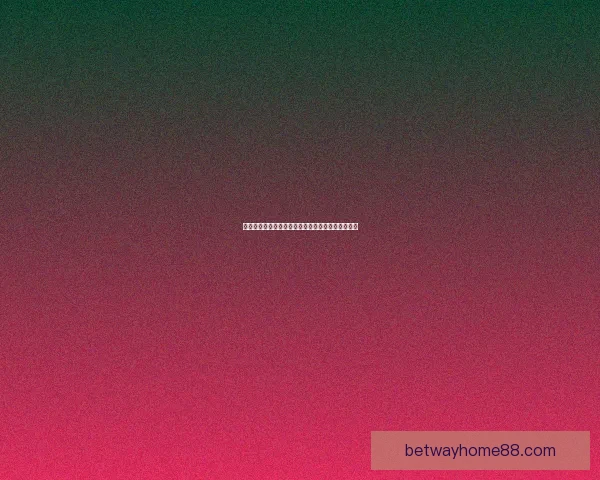 必威体育注册流程详细指南轻松一步步完成注册申请