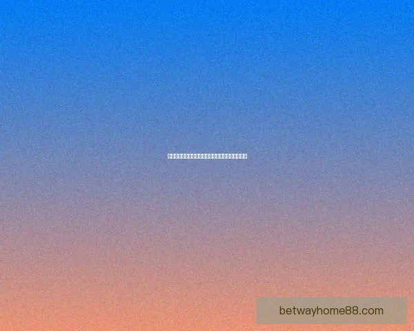 必威体育在线全新体验攻略与赛事资讯深度解析指南