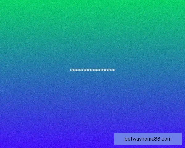 世界杯竞猜首存优惠助力新手玩家轻松赢大奖，注册即享超值福利