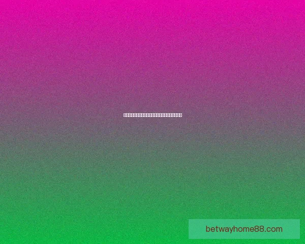 最新足球竞猜入口推荐，轻松掌握赛事实时投注攻略