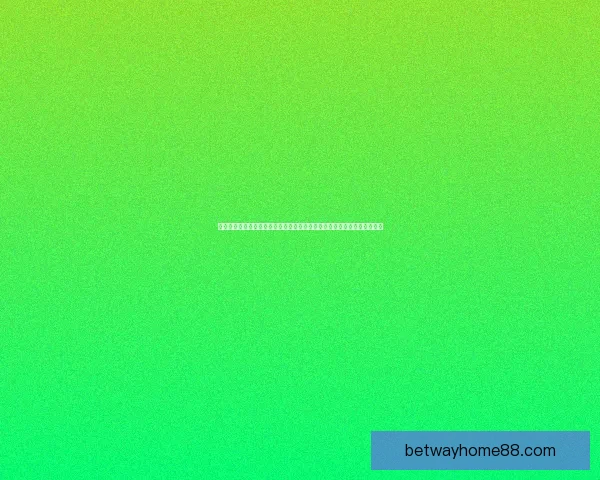 掌握世界杯竞猜游戏规则与投注技巧全面解析助赢赛事预测成功率提升指南