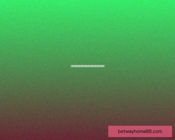 世界杯竞猜赔率深度解析及热门比赛胜负预测全指南