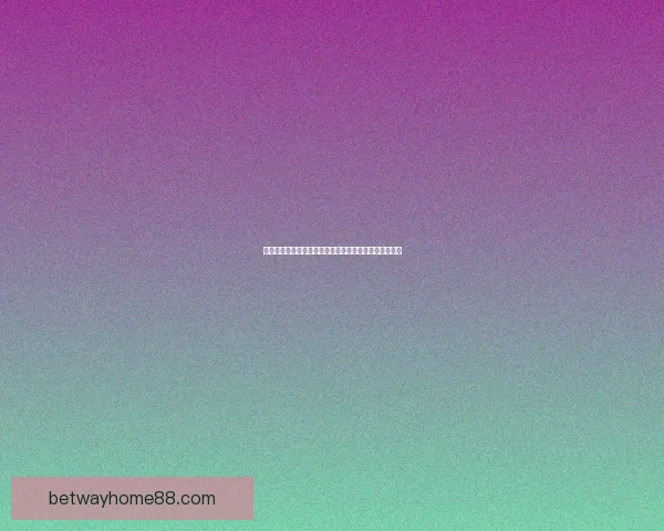 世界杯竞猜平台分析与投注技巧，助你精准预测比赛结果