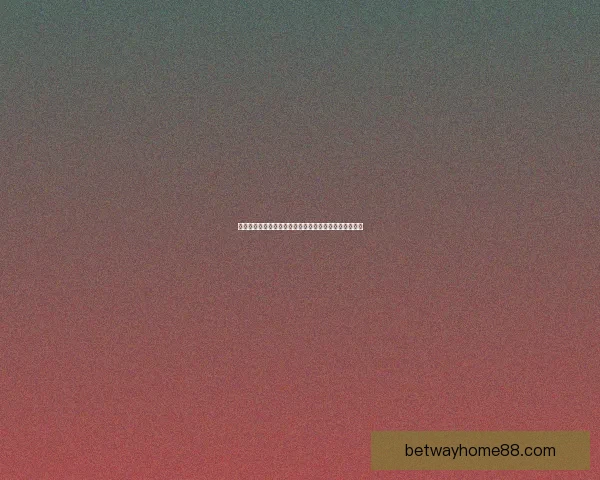 世界杯胜负竞猜全解析与规则详解助你精准预测比赛结果