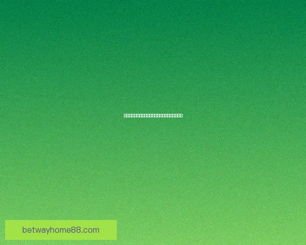 世界杯竞猜平台带你玩转赛事预测体验全新娱乐方式