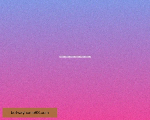 世界杯竞猜平台分析与投注技巧，助你精准预测比赛结果