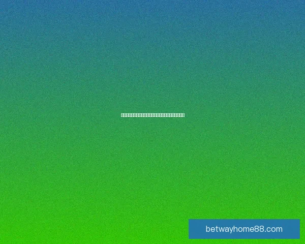 世界杯竞猜平台分析与投注技巧，助你精准预测比赛结果