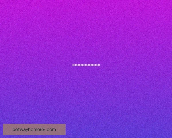 世界杯胜负竞猜全攻略详解及策略技巧解析