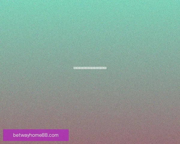 世界杯胜负竞猜全攻略，带你轻松预测赛果赢大奖