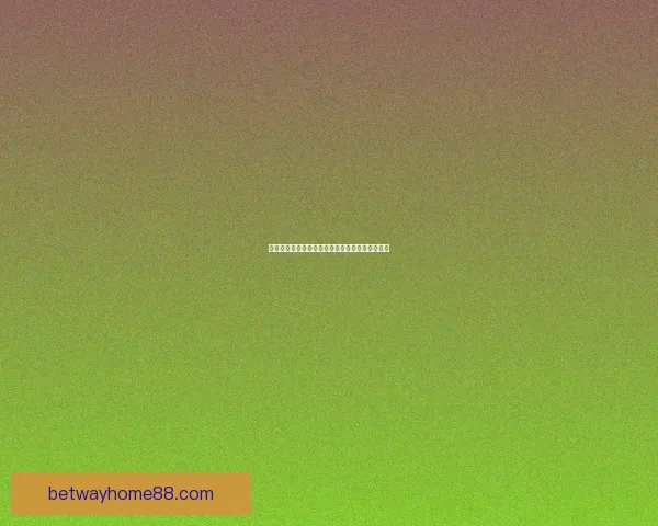 世界杯在线竞猜技巧全解析助你精准下注提升胜率