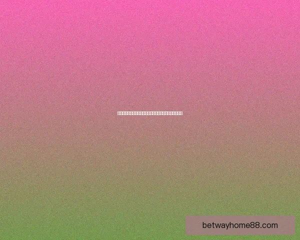 世界杯竞猜平台排名深度解析与热门平台优劣全面对比指南