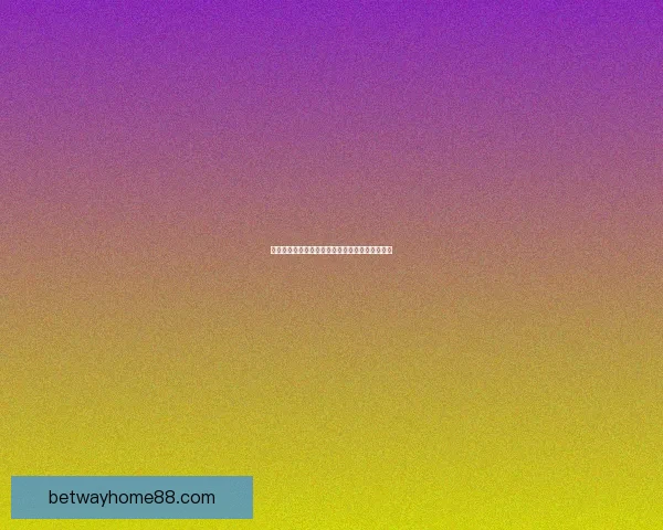 世界杯精彩对决胜负预测与赛事竞猜策略全面解析