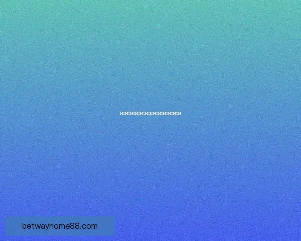 世界杯精彩对决竞猜比分赢大奖策略全解析与技巧指南