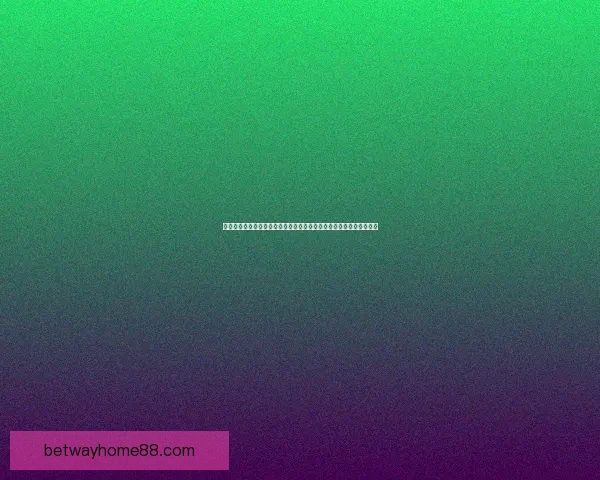 世界杯竞猜游戏大厅全新上线畅享赛事预测赢大奖精彩活动等你来挑战