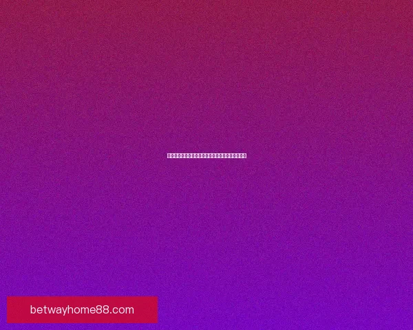 揭秘世界杯买球赔率背后的隐秘规律与投资策略分析