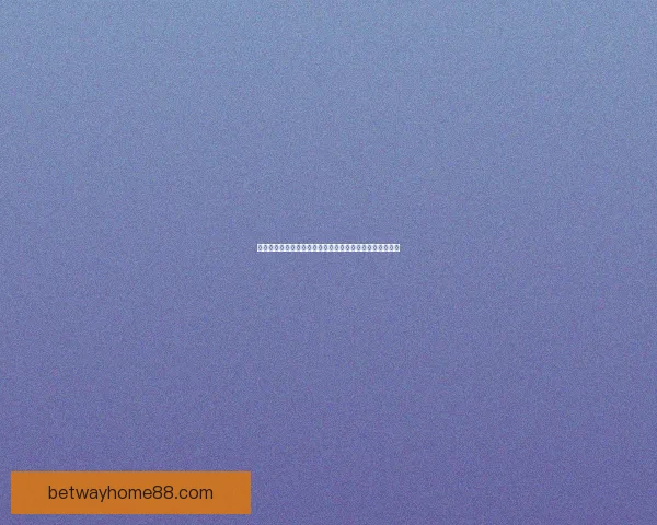 世界杯在线竞猜平台带你畅享精彩赛事预测与实时投注体验