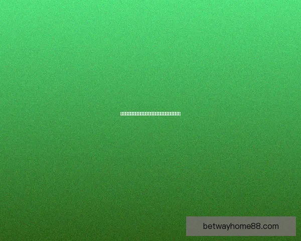 世界杯精彩对决竞猜玩法全解析带你赢得每场比赛胜利