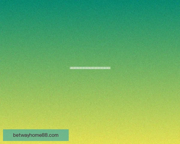 美加墨世界杯买球攻略：如何分析赛况把握投注机会提升胜率