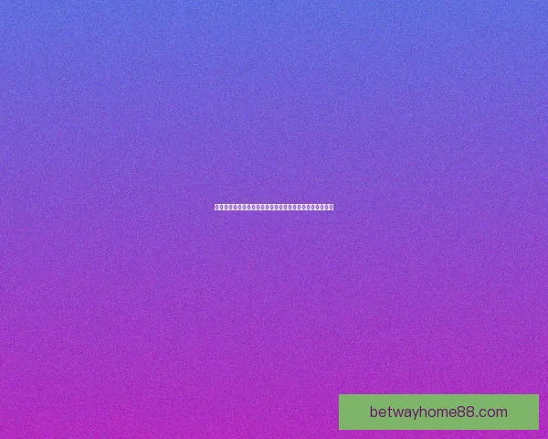 世界杯竞猜游戏大厅畅享精彩赛事竞猜全新体验等你来挑战