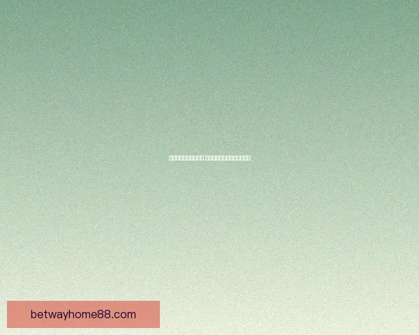 世界杯足球竞猜全攻略 提升你的投注技巧与获胜几率