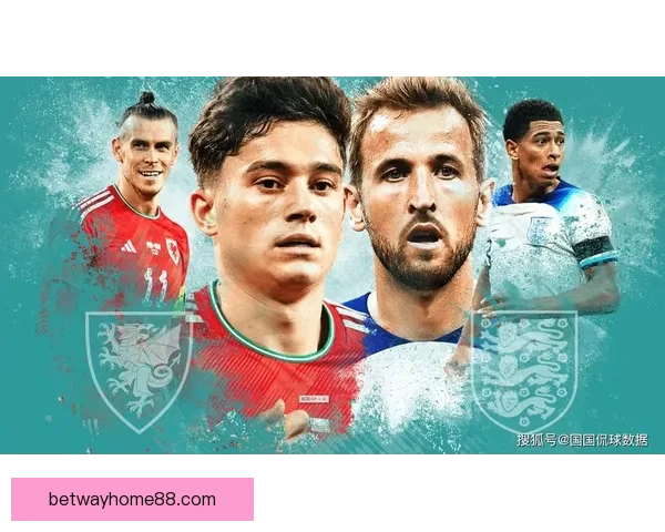 世界杯竞猜胜负网站最新攻略与安全玩法解析助你理性预测精彩赛事