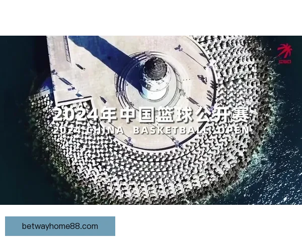 Betway足球全解析：赛事资讯、技巧攻略与最新动态指南