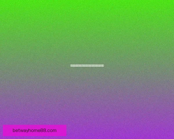 世界杯足球竞猜入口全面指南助你轻松掌握投注技巧