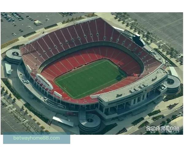 美加墨世界杯举办城市周边旅游文化与足球激情深度体验指南