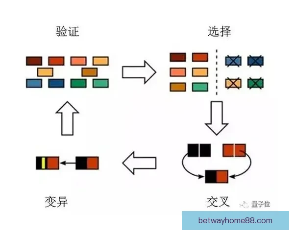 世界杯精彩对决胜负预测策略全解析与投注技巧分享