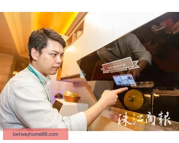 文班亚马：团队默契无私奉献我们将继续以隐形贡献为核心推动前行