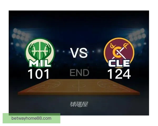 卢点评加兰远投与杰克逊低位背打小个能力分析