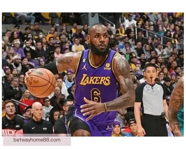 2米03前锋砍41分追平历史第二复制詹姆斯惊人成绩