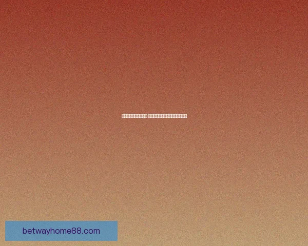 足球竞猜官网全面解析 轻松掌握投注技巧与赛事实时动态