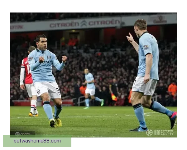 体育竞猜赔率分析与策略解读 帮你赢得更多赛事预测收益