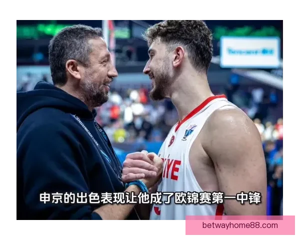 申京：开局表现出色本应取胜比赛中突然断电原因不明