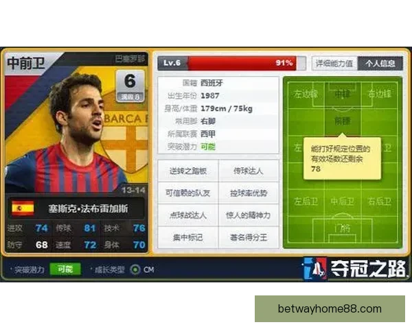 足球竞猜官网最新赛事预测技巧与实时比分数据分析指南