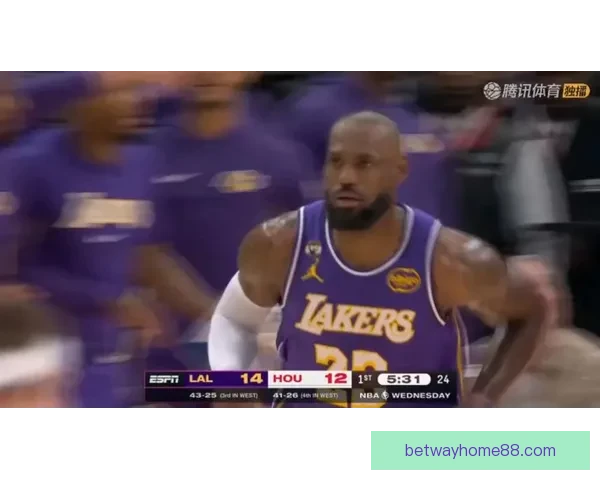 2米03前锋砍41分追平历史第二复制詹姆斯惊人成绩