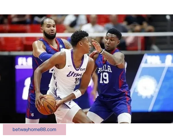 76人三人得分20+力克爵士巴洛伤退贝利25分7板5帽难救主之夜